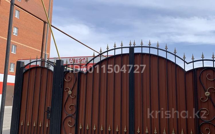 Жеке үй · 4 бөлме · 100 м² · 10 жүзд., Каирбекова 40 — Каирбекова Гоголя, бағасы: 110 млн ₸ в Костанае — фото 2