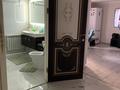 Жеке үй · 4 бөлме · 100 м² · 10 жүзд., Каирбекова 40 — Каирбекова Гоголя, бағасы: 110 млн ₸ в Костанае — фото 2