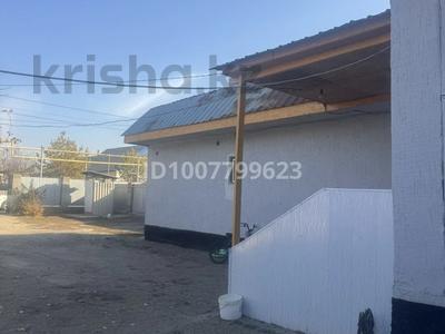 Жеке үй · 5 бөлме · 120 м² · 8 сот., мкр Томирис, С. Шаймерденов 23 — Саялы 1 Саялы 2 мкр жанында орналасқан, бағасы: 68 млн ₸ в Алматы, Алатауский р-н