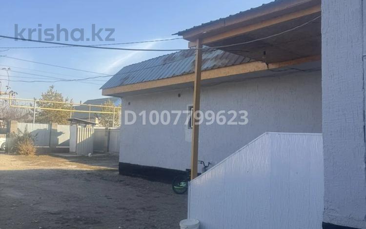 Жеке үй · 5 бөлме · 120 м² · 8 сот., мкр Томирис, С. Шаймерденов 23 — Саялы 1 Саялы 2 мкр жанында орналасқан, бағасы: 68 млн ₸ в Алматы, Алатауский р-н — фото 2