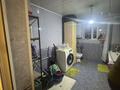 Жеке үй · 5 бөлме · 120 м² · 8 сот., мкр Томирис, С. Шаймерденов 23 — Саялы 1 Саялы 2 мкр жанында орналасқан, бағасы: 68 млн ₸ в Алматы, Алатауский р-н — фото 14