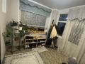 Жеке үй · 5 бөлме · 120 м² · 8 сот., мкр Томирис, С. Шаймерденов 23 — Саялы 1 Саялы 2 мкр жанында орналасқан, бағасы: 68 млн ₸ в Алматы, Алатауский р-н — фото 16