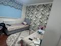 Жеке үй · 5 бөлме · 120 м² · 8 сот., мкр Томирис, С. Шаймерденов 23 — Саялы 1 Саялы 2 мкр жанында орналасқан, бағасы: 68 млн ₸ в Алматы, Алатауский р-н — фото 22