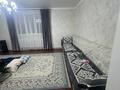Жеке үй · 5 бөлме · 120 м² · 8 сот., мкр Томирис, С. Шаймерденов 23 — Саялы 1 Саялы 2 мкр жанында орналасқан, бағасы: 68 млн ₸ в Алматы, Алатауский р-н — фото 24
