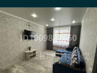 1-бөлмелі пәтер · 33 м² · 1/6 қабат, Шакарим 1, бағасы: 10 000 〒 в Экибастузе