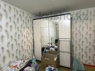 1-бөлмелі пәтер · 34 м² · 4/5 қабат, Толстого 121а, бағасы: 10.8 млн ₸ в Шымкенте, Енбекшинский р-н