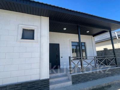 Жеке үй · 4 бөлме · 155 м² · 6 жүзд., Алимжанова 77, бағасы: 52 млн ₸ в Талдыкоргане