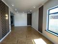 Жеке үй · 4 бөлме · 155 м² · 6 жүзд., Алимжанова 77, бағасы: 52 млн ₸ в Талдыкоргане — фото 10