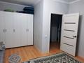 1-бөлмелі пәтер, 36.5 м², 2/14 қабат, Кордай 75 — Айнакөл, бағасы: 16.8 млн 〒 в Астане, Алматы р-н