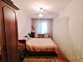 2-комнатная квартира, 44 м², 1/5 этаж, Мкр Жастар 26 за 13.2 млн 〒 в Талдыкоргане — фото 4