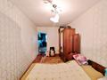 2-комнатная квартира, 44 м², 1/5 этаж, Мкр Жастар 26 за 13.2 млн 〒 в Талдыкоргане — фото 6