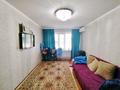 2-комнатная квартира, 44 м², 1/5 этаж, Мкр Жастар 26 за 13.2 млн 〒 в Талдыкоргане — фото 9