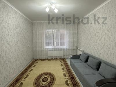 1-комнатная квартира · 37 м² · 3/5 этаж, 10мкр Аса за 120 000 ₸ в Таразе