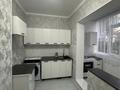 1-комнатная квартира · 37 м² · 3/5 этаж, 10мкр Аса за 120 000 ₸ в Таразе — фото 3