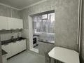 1-комнатная квартира · 37 м² · 3/5 этаж, 10мкр Аса за 120 000 ₸ в Таразе — фото 4