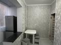 1-комнатная квартира · 37 м² · 3/5 этаж, 10мкр Аса за 120 000 ₸ в Таразе — фото 5