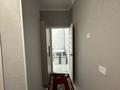 1-комнатная квартира · 37 м² · 3/5 этаж, 10мкр Аса за 120 000 ₸ в Таразе — фото 8