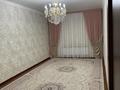 3-комнатная квартира · 70 м² · 2/4 этаж, Оркен 19 за 22 млн ₸ в Жанаозен