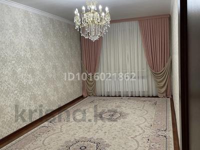 3-комнатная квартира · 70 м² · 2/4 этаж, Оркен 19 за 22 млн ₸ в Жанаозен