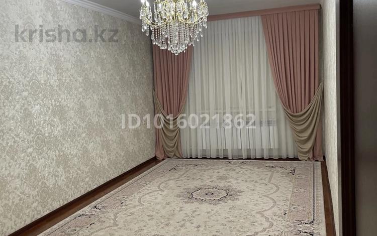 3-комнатная квартира · 70 м² · 2/4 этаж, Оркен 19 за 22 млн ₸ в Жанаозен — фото 2