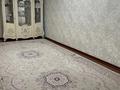 3-комнатная квартира · 70 м² · 2/4 этаж, Оркен 19 за 22 млн ₸ в Жанаозен — фото 2