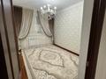 3-комнатная квартира · 70 м² · 2/4 этаж, Оркен 19 за 22 млн ₸ в Жанаозен — фото 3