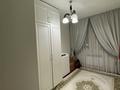 3-комнатная квартира · 70 м² · 2/4 этаж, Оркен 19 за 22 млн ₸ в Жанаозен — фото 4