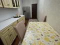 3-комнатная квартира · 70 м² · 2/4 этаж, Оркен 19 за 22 млн ₸ в Жанаозен — фото 5