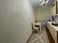 3-комнатная квартира · 70 м² · 2/4 этаж, Оркен 19 за 22 млн ₸ в Жанаозен — фото 6