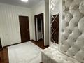 3-комнатная квартира · 70 м² · 2/4 этаж, Оркен 19 за 22 млн ₸ в Жанаозен — фото 9