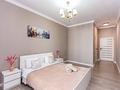 2-комнатная квартира · 72 м² · 6/13 этаж, Макатаева 127/11 — Муратбаева за 25 000 ₸ в Алматы, Алмалинский р-н — фото 3