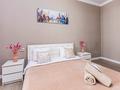 2-комнатная квартира · 72 м² · 6/13 этаж, Макатаева 127/11 — Муратбаева за 25 000 ₸ в Алматы, Алмалинский р-н — фото 5