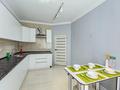2-комнатная квартира · 72 м² · 6/13 этаж, Макатаева 127/11 — Муратбаева за 25 000 ₸ в Алматы, Алмалинский р-н — фото 10