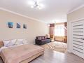 2-комнатная квартира · 72 м² · 6/13 этаж, Макатаева 127/11 — Муратбаева за 25 000 ₸ в Алматы, Алмалинский р-н — фото 15