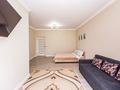 2-комнатная квартира · 72 м² · 6/13 этаж, Макатаева 127/11 — Муратбаева за 25 000 ₸ в Алматы, Алмалинский р-н — фото 18