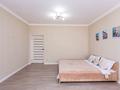 2-комнатная квартира · 72 м² · 6/13 этаж, Макатаева 127/11 — Муратбаева за 25 000 ₸ в Алматы, Алмалинский р-н — фото 20