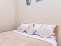 2-комнатная квартира · 72 м² · 6/13 этаж, Макатаева 127/11 — Муратбаева за 25 000 ₸ в Алматы, Алмалинский р-н — фото 22
