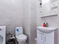 2-комнатная квартира · 72 м² · 6/13 этаж, Макатаева 127/11 — Муратбаева за 25 000 ₸ в Алматы, Алмалинский р-н — фото 26