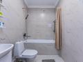 2-комнатная квартира · 72 м² · 6/13 этаж, Макатаева 127/11 — Муратбаева за 25 000 ₸ в Алматы, Алмалинский р-н — фото 28