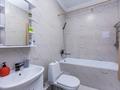 2-комнатная квартира · 72 м² · 6/13 этаж, Макатаева 127/11 — Муратбаева за 25 000 ₸ в Алматы, Алмалинский р-н — фото 29