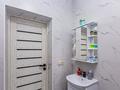 2-комнатная квартира · 72 м² · 6/13 этаж, Макатаева 127/11 — Муратбаева за 25 000 ₸ в Алматы, Алмалинский р-н — фото 30