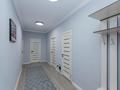 2-комнатная квартира · 72 м² · 6/13 этаж, Макатаева 127/11 — Муратбаева за 25 000 ₸ в Алматы, Алмалинский р-н — фото 33