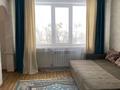 1-комнатная квартира · 33.6 м² · 5/5 этаж, проспект Сатпаева 36 за 14.5 млн ₸ в Усть-Каменогорске