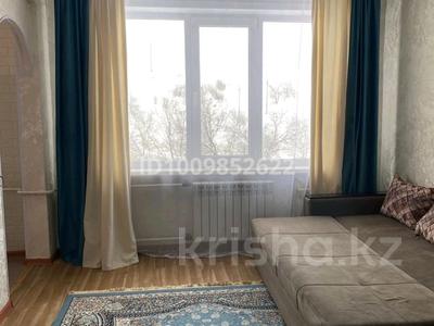 1-бөлмелі пәтер · 33.6 м² · 5/5 қабат, проспект Сатпаева 36, бағасы: 14.5 млн ₸ в Усть-Каменогорске