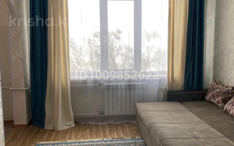 1-комнатная квартира · 33.6 м² · 5/5 этаж, проспект Сатпаева 36 за 14.5 млн ₸ в Усть-Каменогорске — фото 2