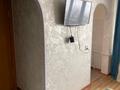 1-комнатная квартира · 33.6 м² · 5/5 этаж, проспект Сатпаева 36 за 14.5 млн ₸ в Усть-Каменогорске — фото 3