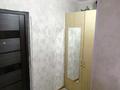 1-комнатная квартира · 33.6 м² · 5/5 этаж, проспект Сатпаева 36 за 14.5 млн ₸ в Усть-Каменогорске — фото 4