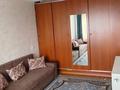 1-комнатная квартира · 33.6 м² · 5/5 этаж, проспект Сатпаева 36 за 14.5 млн ₸ в Усть-Каменогорске — фото 7