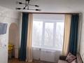 1-комнатная квартира · 33.6 м² · 5/5 этаж, проспект Сатпаева 36 за 14.5 млн ₸ в Усть-Каменогорске — фото 8
