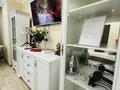 2-комнатная квартира · 65 м² · 2/11 этаж, мкр Юго-Восток, Сарыарка 19 — Шахтеров за 16 000 ₸ в Караганде, Казыбек би р-н — фото 5